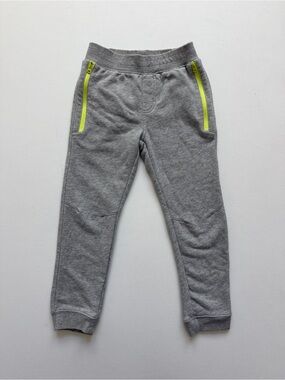 Tea Collection Zip Pocket Joggers
